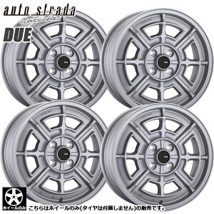 yzC[Piz 4{ZbgtBAbg 500AAog 500 auto strada classiche DUE 15C` 6.0J +33 4H98ipjThVo[^C͕t܂