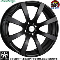 楽天市場】タイヤ ミニクーパー ホイールの通販
