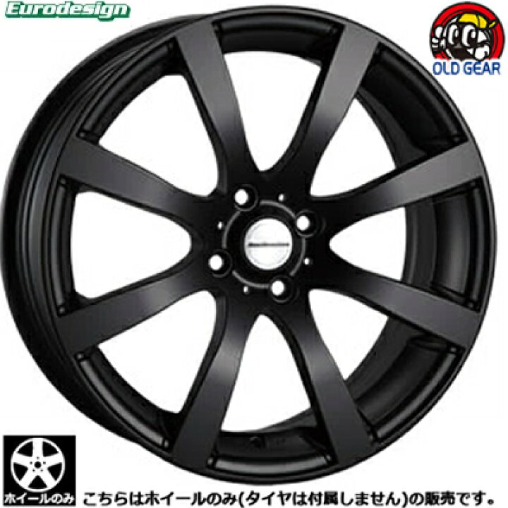 楽天市場】【在庫処分特価 4本セット】MINI ミニ R53 R56 コンパクト 