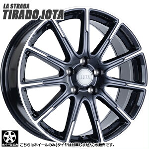 40nAt@[h Ft@CAȂ ݌ɂ [ Vi zC[Pi  eB[h CI^ 17C` 7.0J +40 5H120 ubN|bV ^C͕t܂B 4{ȏő