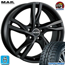 楽天市場】225／50R17 スタッドレス（ブランドコンチネンタル 