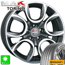 楽天市場】ピレリ cinturato p6の通販