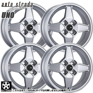 yzC[Piz 4{ZbgtBAbg 500 auto strada classiche UNO 14C` 6.0J +33 4H98ipjVo[^C͕t܂