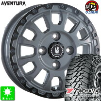 楽天市場】Aventura 6（車用品・バイク用品）の通販