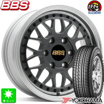楽天市場】bbs ホイール（ホイール穴数6）（車用品・バイク用品）の通販