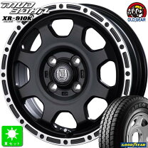 楽天市場】145／80r12ホイールセットの通販