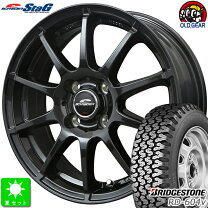 楽天市場】schneider stag 13インチの通販