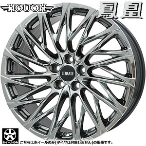 80nHNV[ȂǃzC[Pi Vi NCCg P zEIE HOUOH 19C` 7.5J +52 5H114.3 SBC ^C͕t܂B 4{ȏő
