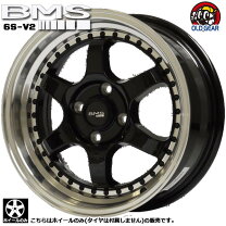 楽天市場】15インチ 6.5j ＋40の通販
