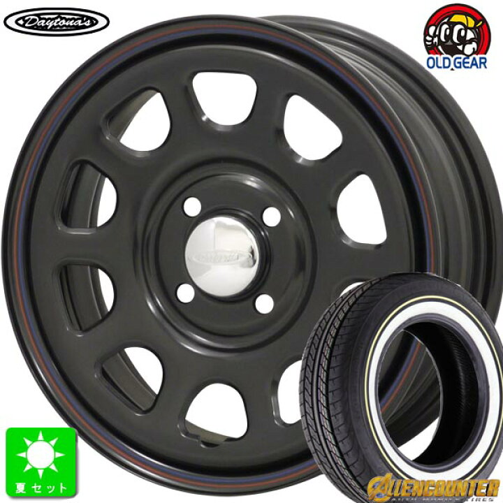 楽天市場】プロボックス等165/80R14 97/95 オーレンカウンター 