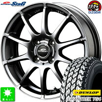 楽天市場】シュナイダー 13インチの通販