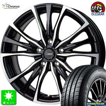楽天市場】215/60R16 グッドイヤー エフィシェント グリップ ECO 