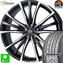 楽天市場】レグノ 215／45r18の通販