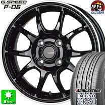 楽天市場】185／65r14 86h regno gr－xiiの通販