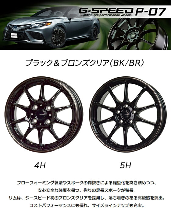 楽天市場】175/65R15 トーヨータイヤ SD-7 新品サマータイヤ ホイール  