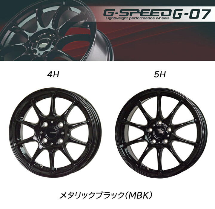 楽天市場】215/45R17 ブリヂストン ポテンザ S007A 新品サマータイヤ 
