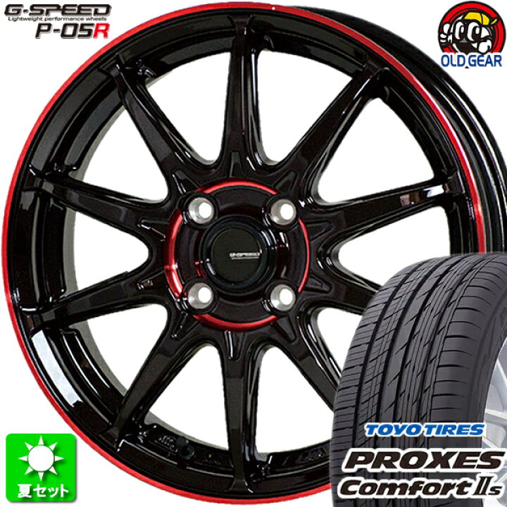 楽天市場】185/65R15 トーヨータイヤ プロクセス コンフォート2S 新品 