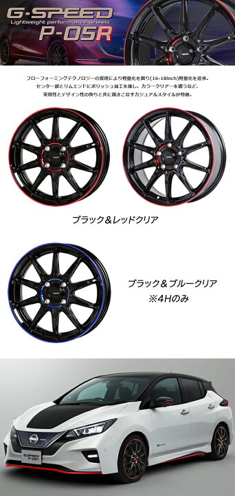 楽天市場】215/50R17 トーヨータイヤ ウィンタートランパスTX 