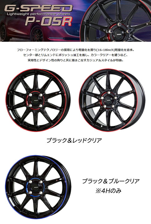 楽天市場】185/55R16 トーヨータイヤ プロクセス CF3 新品サマータイヤ 
