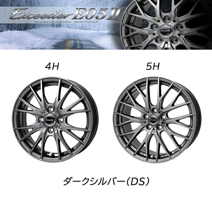 楽天市場】F225/40R18・R235/40R18 ブリヂストン ポテンザ S007A 新品 