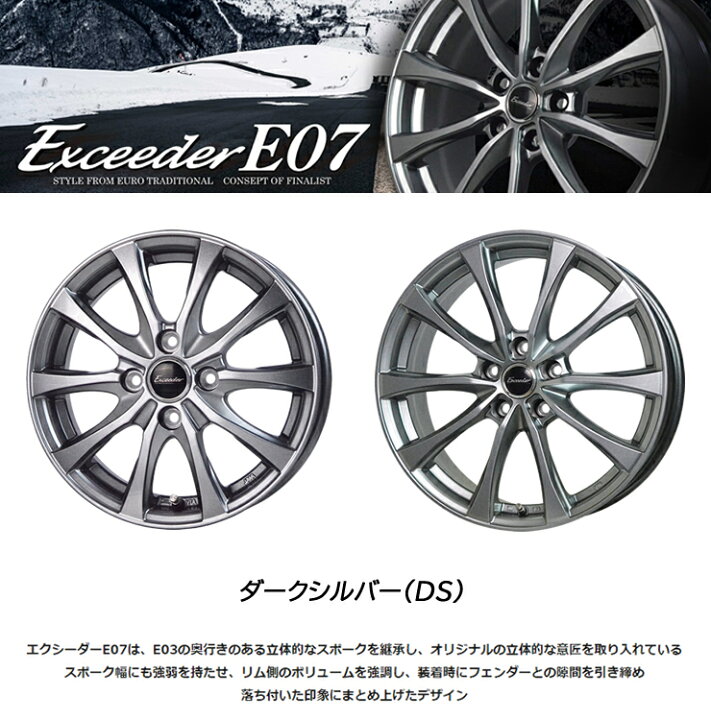 楽天市場】205/60R16 トーヨータイヤ プロクセス CL1 SUV 新品サマー 