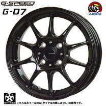 楽天市場】エンケイ pf01 17 7j 48の通販