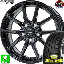 楽天市場】gスピード g02 18インチの通販