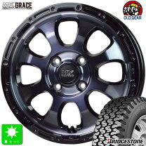 楽天市場】mad cross 145 80r12の通販