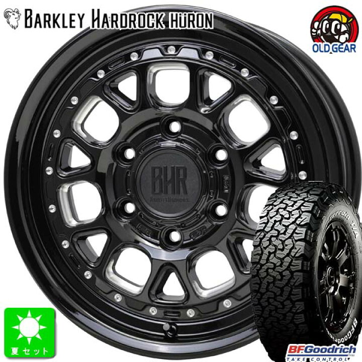 楽天市場】LT215/70R16 100/97R RWLBF Goodrich All-Terrain T/A KO2 