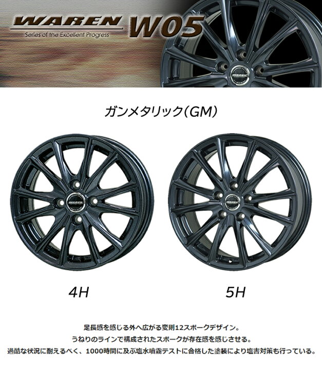 楽天市場】215/60R17 ブリヂストン ニューノ 新品サマータイヤ  