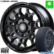 215/65R16C 109/107トーヨー オープンカントリー A/T 3 ホワイトレター新品 サマータイヤ ホイール4本セ…