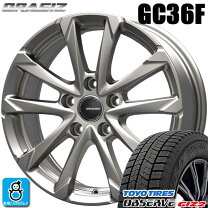 楽天市場】レガシィ br9（タイヤ幅（mm）215）（スタッドレスタイヤ 