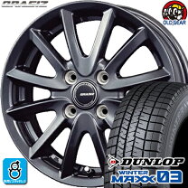 楽天市場】185／65R14 スタッドレス（スタッドレスタイヤ・ホイール 