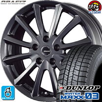 楽天市場】スタッドレスタイヤ オデッセイハイブリッド RC4 215/60R16