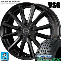 楽天市場】225／60R18（スタッドレスタイヤ・ホイールセット｜タイヤ 
