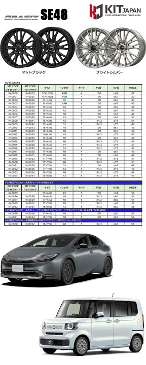 楽天市場】【2023〜2024年製】175/55R15 77Qトーヨー オブザーブ 
