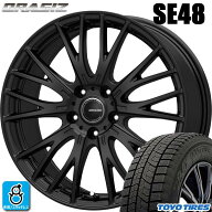 【2024〜2025年製】195/65R15 91Qトーヨー オブザーブ ギズ2TOYO OBSERVE GIZ2新品 スタッドレスタイヤ …