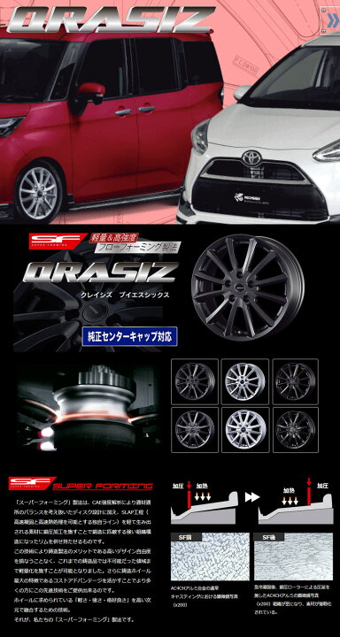 楽天市場】185/65R14 ブリヂストン ブリザック VRX3 スタッドレス 