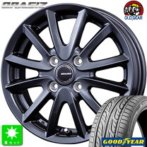 楽天市場】165/55r14 ls200の通販