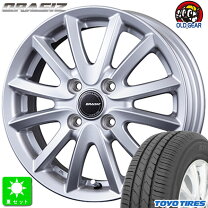 楽天市場】toyo sd-7 r15の通販 