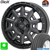 楽天市場】toyo sd-k7 165/55r15の通販