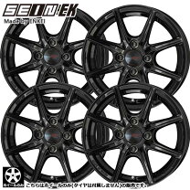 楽天市場】ENKEI エンケイ（リム径（インチ）14）（車用品・バイク用品 
