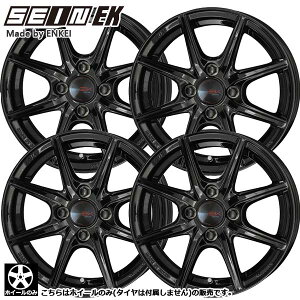 ^g N-BOXȂǃzC[Pi 4{Zbg LR[|[V UC SEIN EK 14C` 4.5J +45 4H100 \bhubN ^C͕t܂BENKEI t[tH[~O@