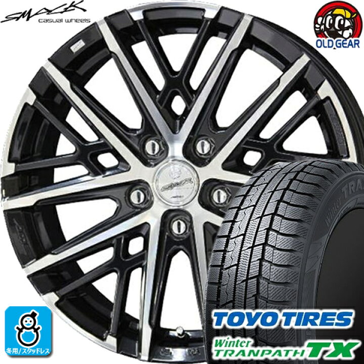 楽天市場】【2023〜2024年製】235/60R18 107Q トーヨータイヤ 