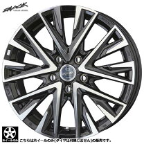 楽天市場】ヴェルファイア 30系（ホイール｜タイヤ・ホイール）：車  
