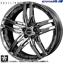 楽天市場】20インチ シャレン（ホイール｜タイヤ・ホイール）：車用品 