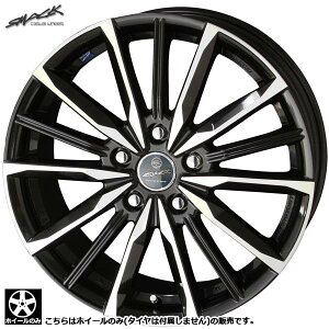 90n mA HNV[ȂǃzC[Pi Vi LR[|[V X}bN @L[ SMACK VALKYRIE 16C` 6.5J +38 5H114.3 Tt@CAubN|bV ^C͕t܂B 4{
