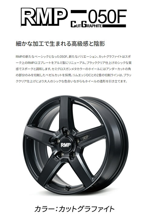 楽天市場】F245/35R19・R275/30R19 ブリヂストン ポテンザ S007A 新品 