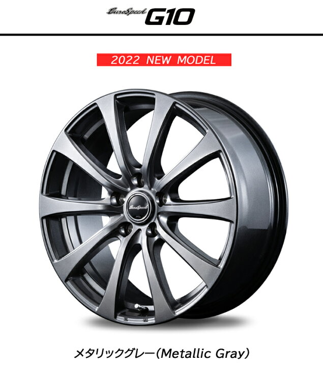 楽天市場】225/55R17 ピレリ アイスゼロ アシンメトリコ スタッドレス 