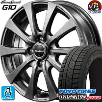 楽天市場】ユーロスピードg10 15インチの通販